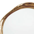 Regina Andrew IBIZA MIRROR - Mirrors