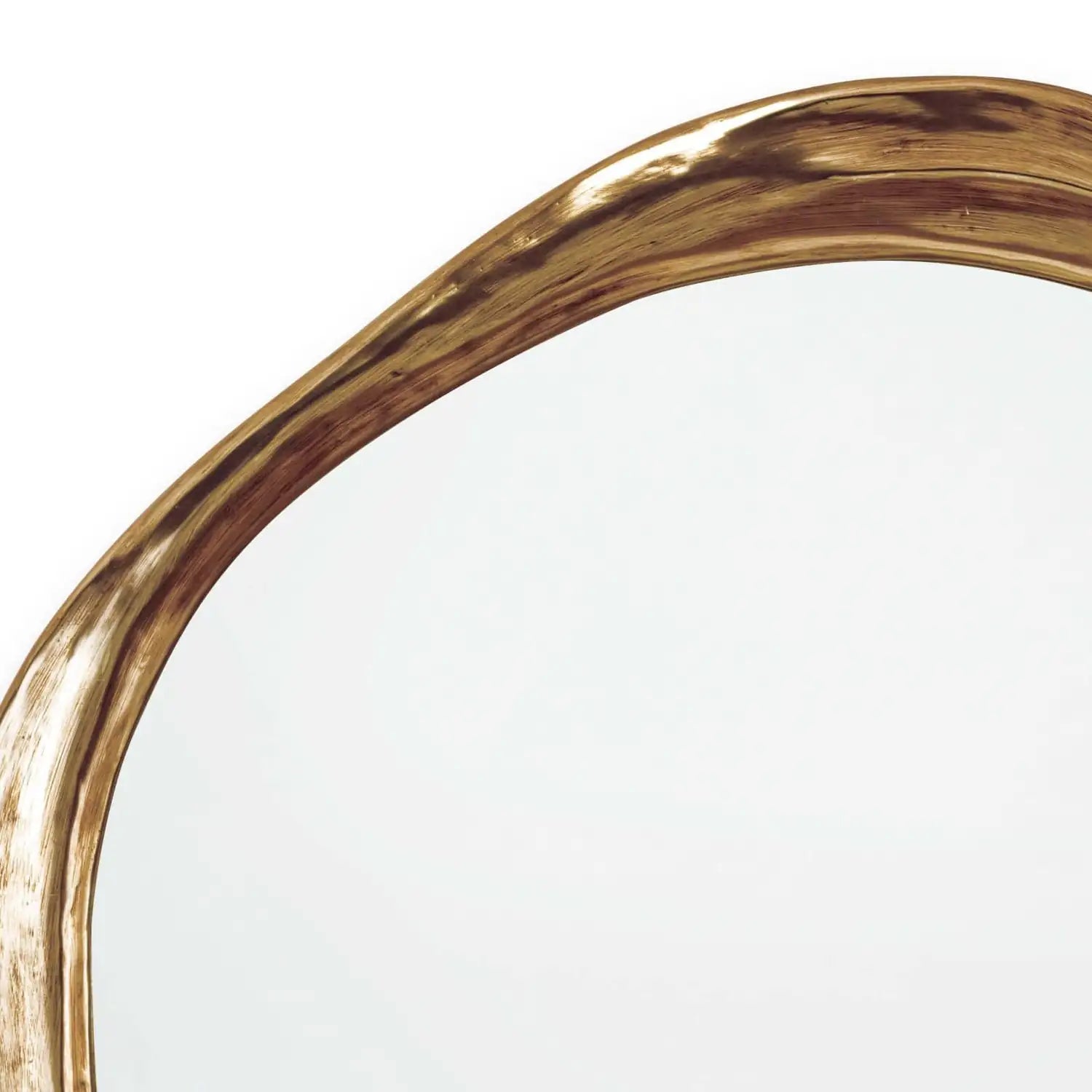 Regina Andrew IBIZA MIRROR - Mirrors