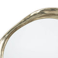 Regina Andrew IBIZA MIRROR - Mirrors