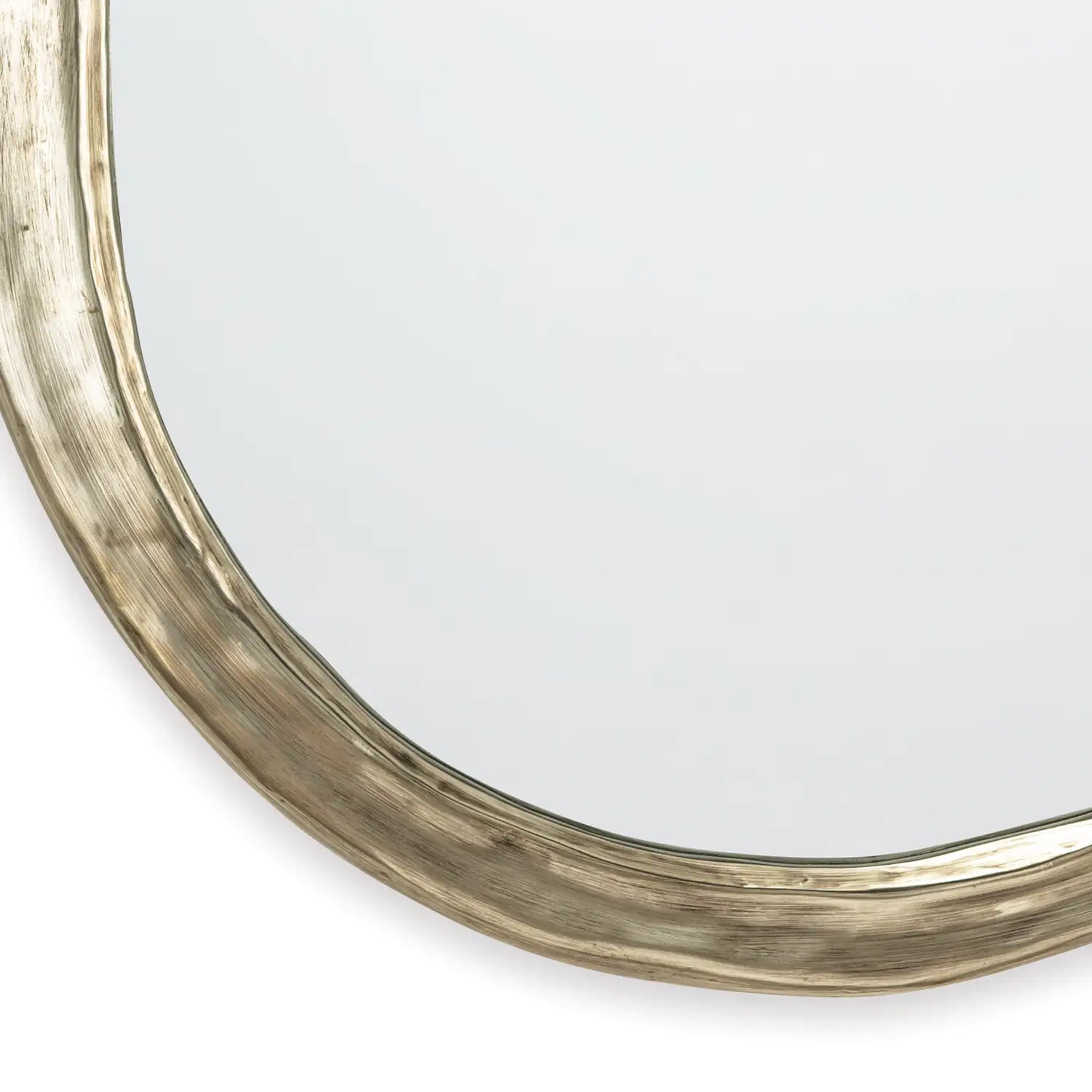 Regina Andrew IBIZA MIRROR - Mirrors