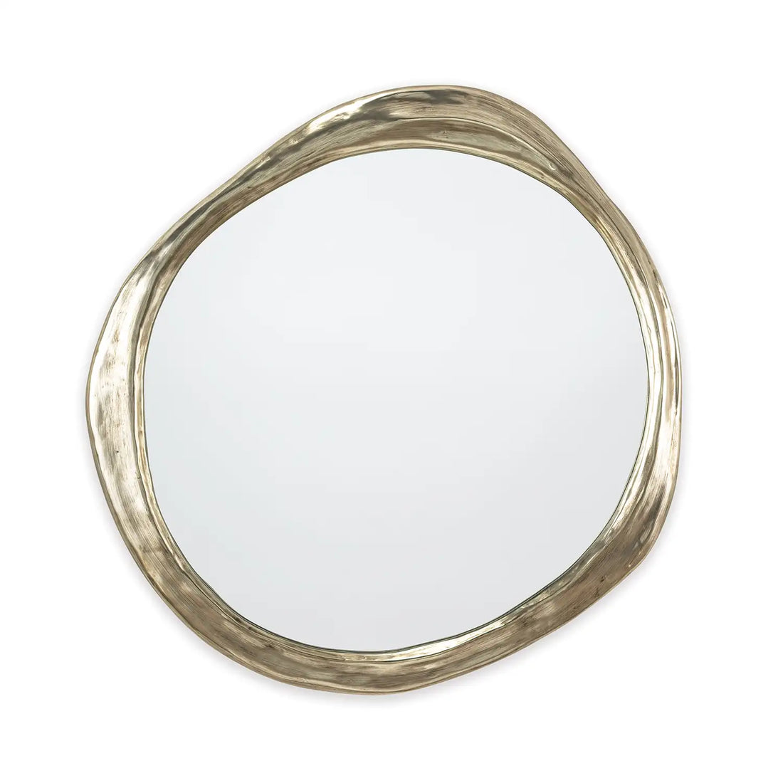 Regina Andrew IBIZA MIRROR - Mirrors