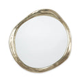 Regina Andrew IBIZA MIRROR - Mirrors