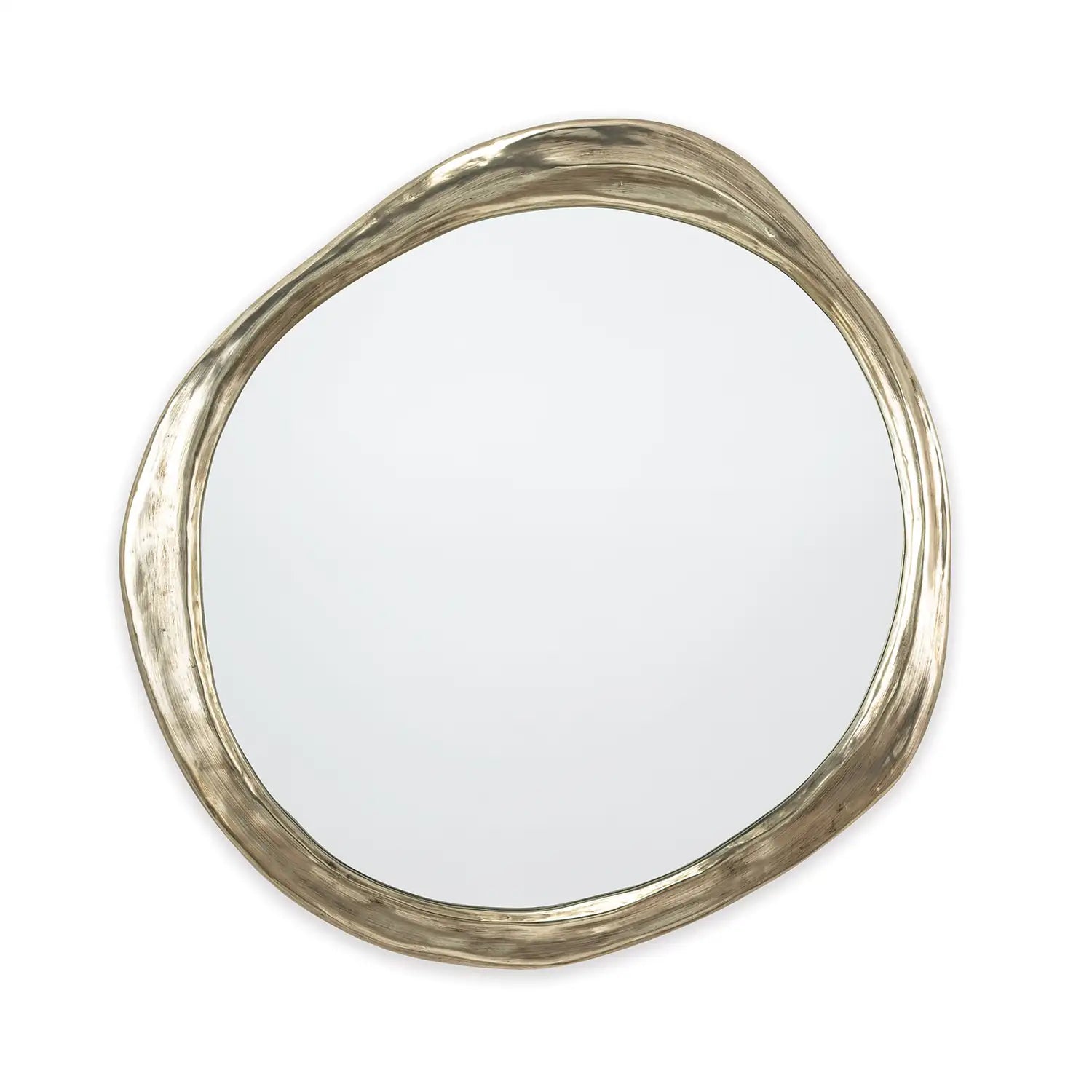 Regina Andrew IBIZA MIRROR - Mirrors