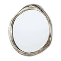 Regina Andrew IBIZA MIRROR - Mirrors