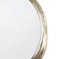Regina Andrew IBIZA MIRROR - Mirrors