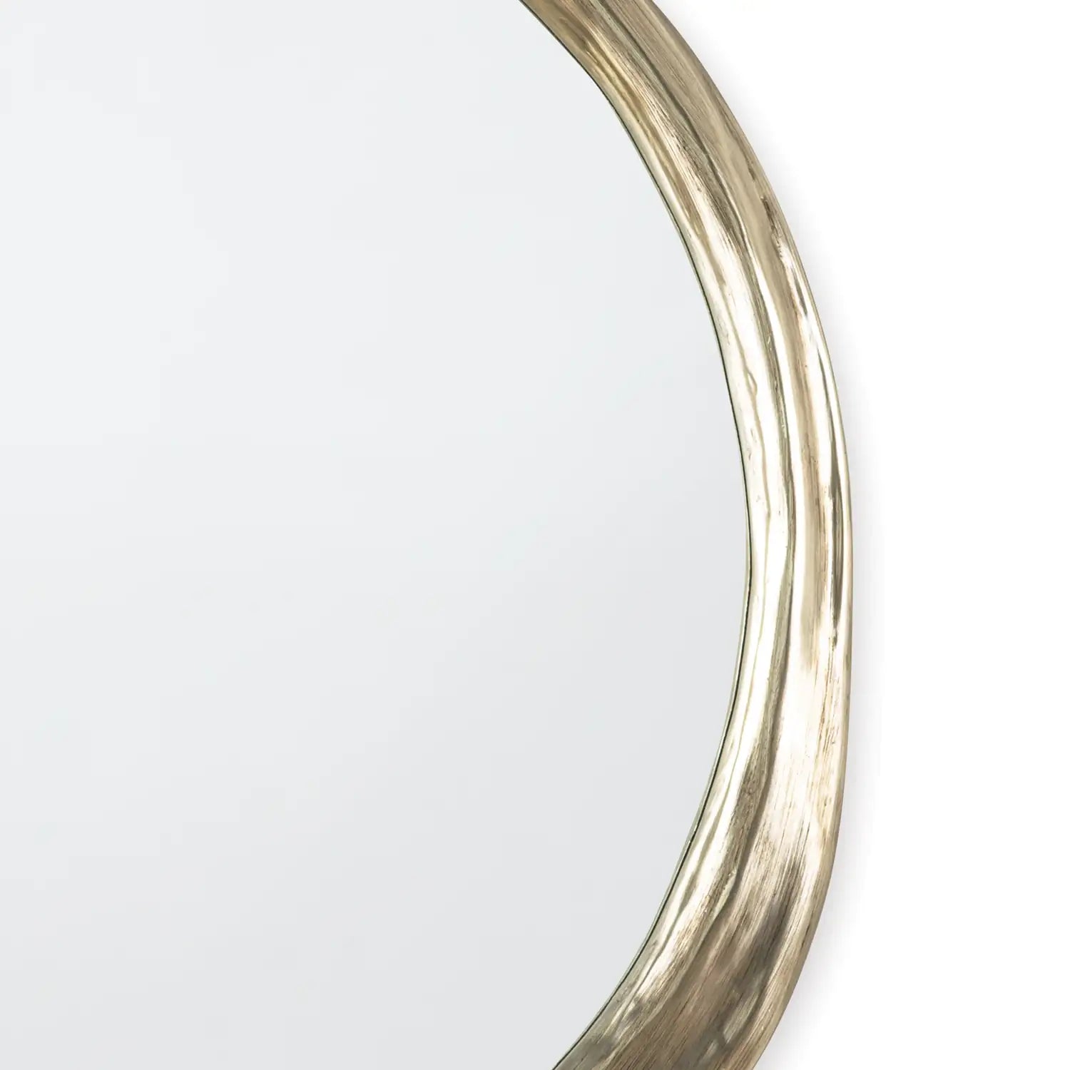 Regina Andrew IBIZA MIRROR - Mirrors