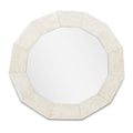 REGINA ANDREW, ARES BONE MIRROR, MIRRORS