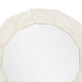 REGINA ANDREW, ARES BONE MIRROR, MIRRORS
