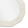REGINA ANDREW, ARES BONE MIRROR, MIRRORS