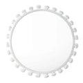 Regina Andrew SANYA METAL MIRROR - Mirrors