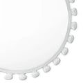 Regina Andrew SANYA METAL MIRROR - Mirrors