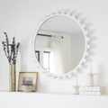 Regina Andrew SANYA METAL MIRROR - Mirrors