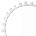 Regina Andrew SANYA METAL MIRROR - Mirrors