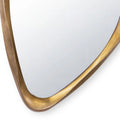 Regina Andrew GALET MIRROR - Mirrors