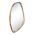 Regina Andrew GALET MIRROR - Mirrors
