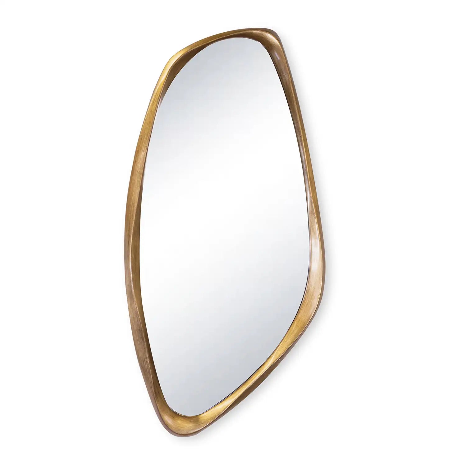 Regina Andrew GALET MIRROR - Mirrors