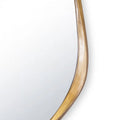 Regina Andrew GALET MIRROR - Mirrors