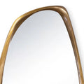 Regina Andrew GALET MIRROR - Mirrors