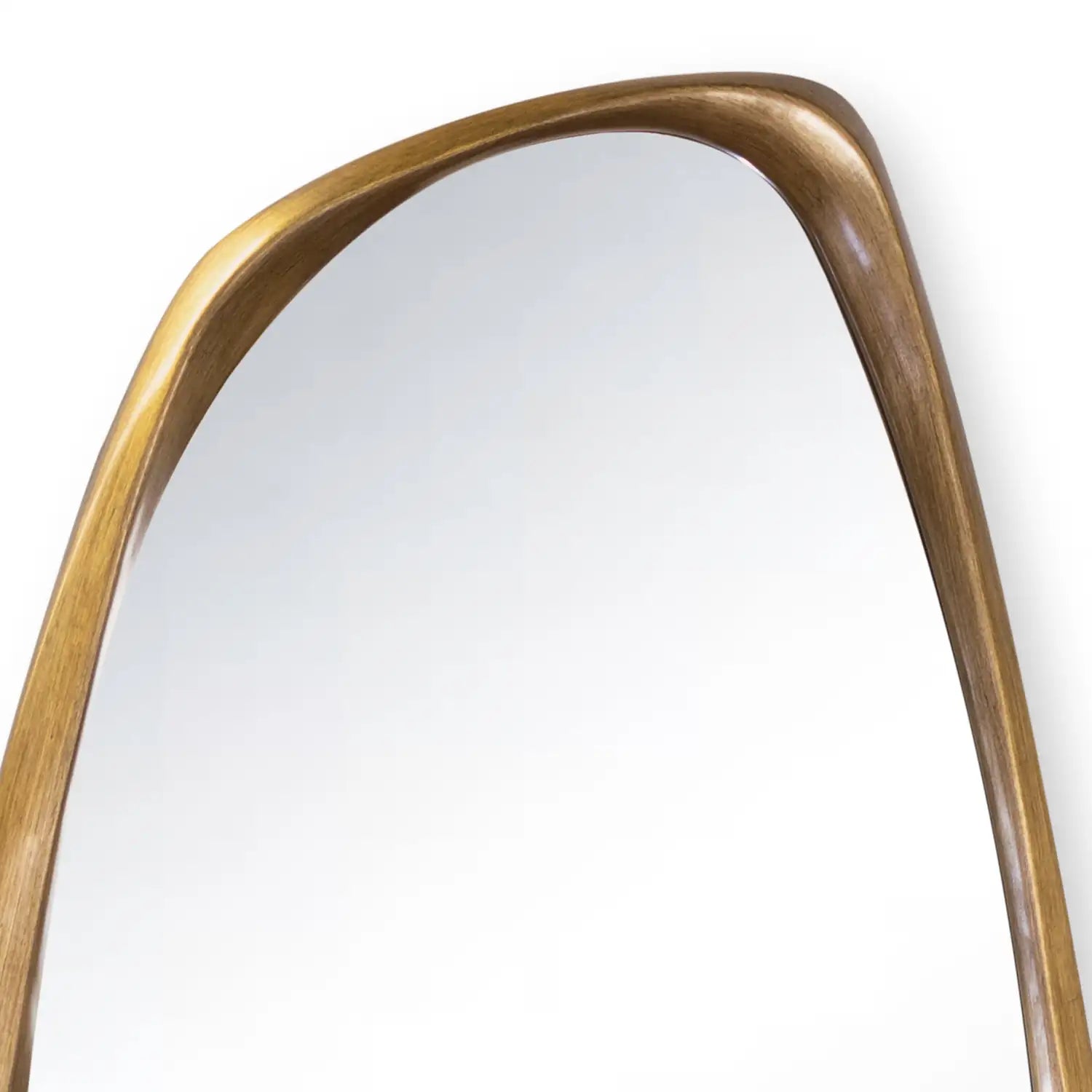 Regina Andrew GALET MIRROR - Mirrors