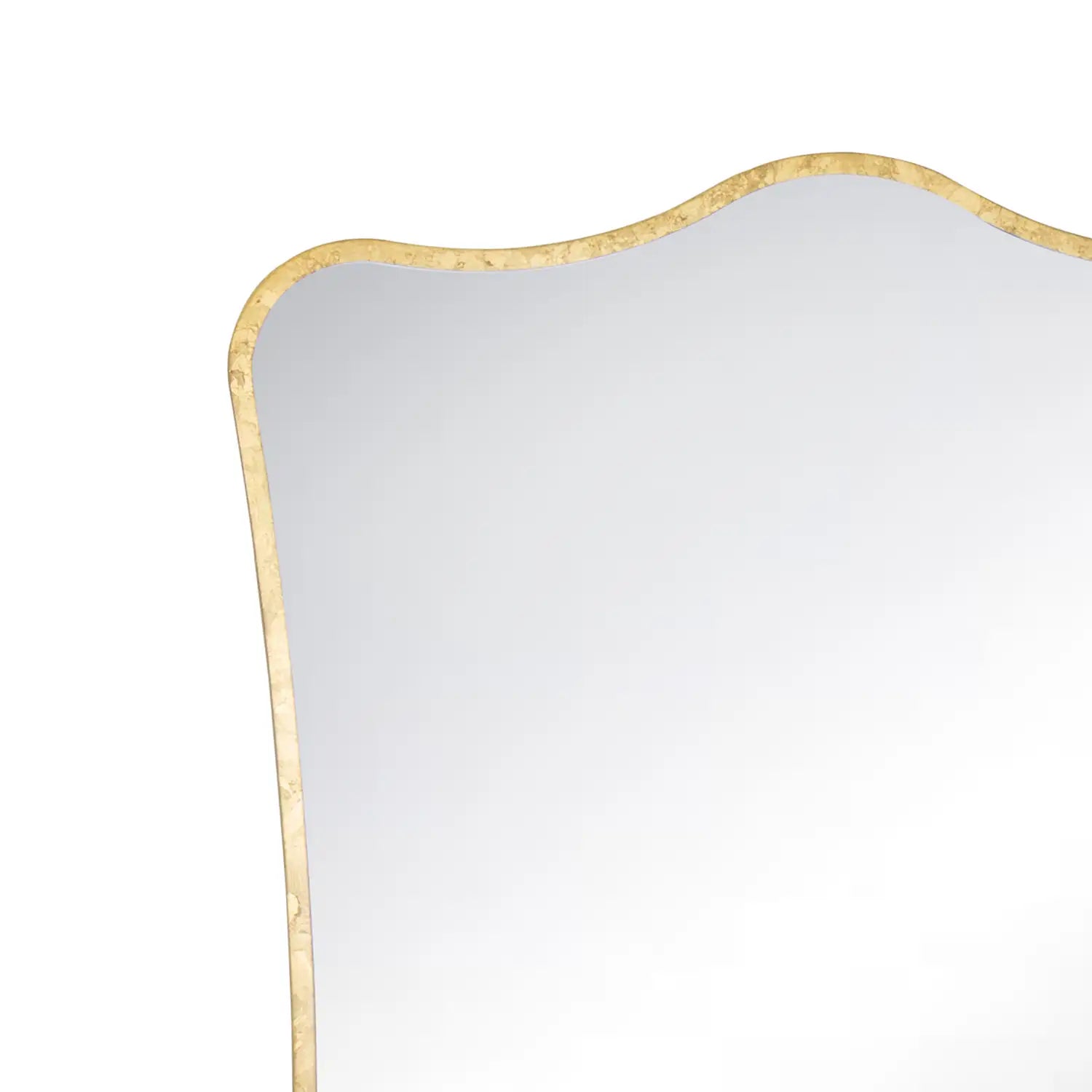 Regina Andrew LYRICAL MIRROR - Mirrors