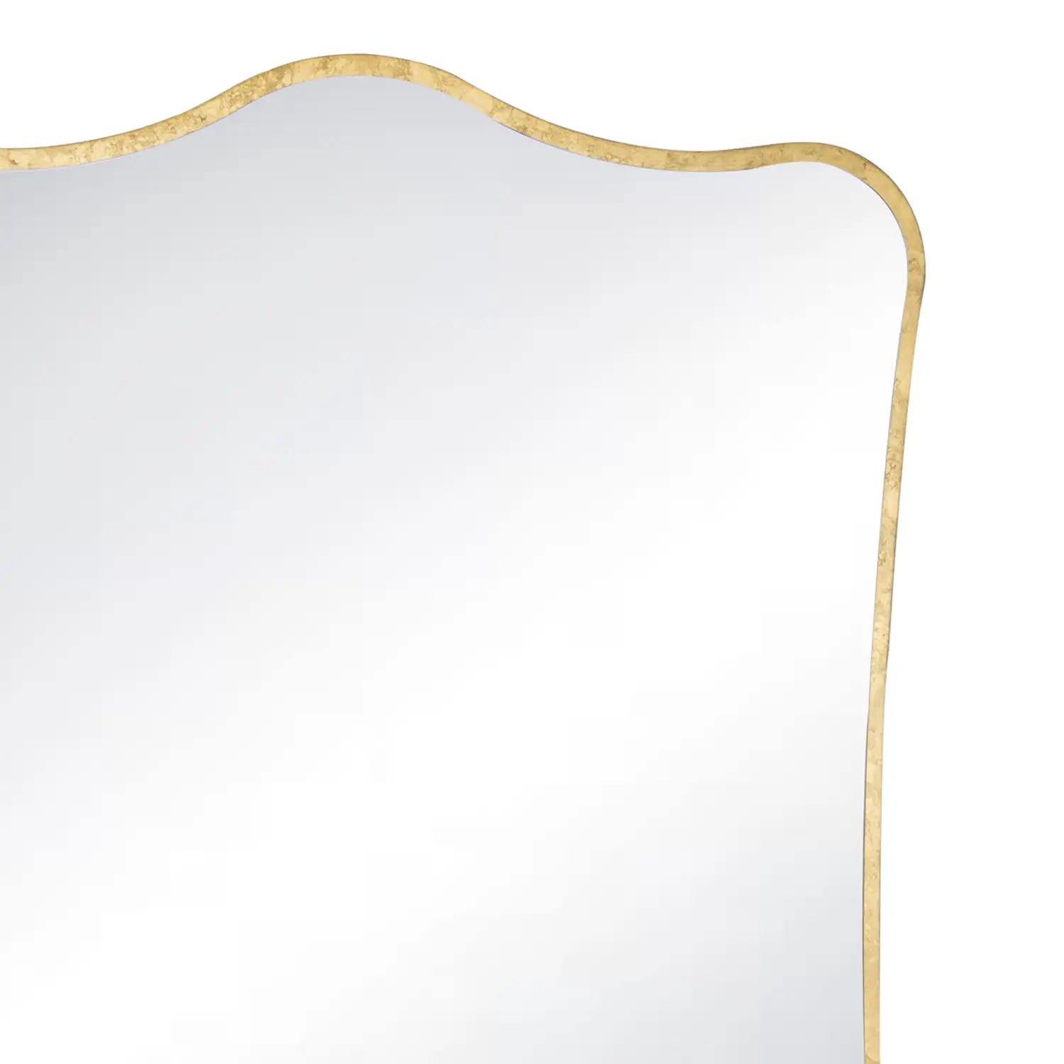 Regina Andrew LYRICAL MIRROR - Mirrors