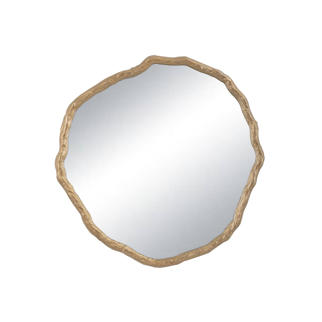 Regina Andrew VINE MIRROR - Mirrors
