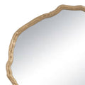 Regina Andrew VINE MIRROR - Mirrors