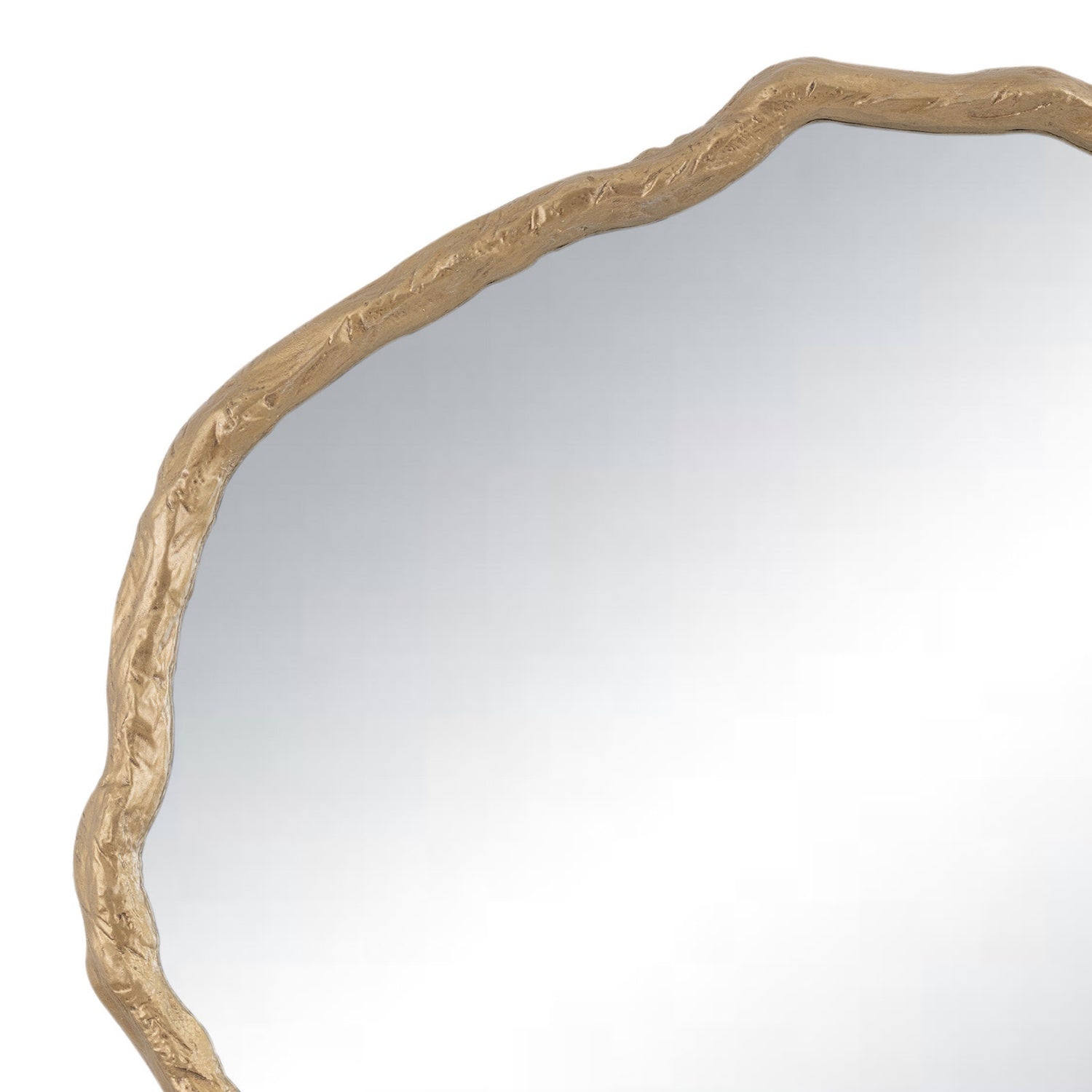Regina Andrew VINE MIRROR - Mirrors