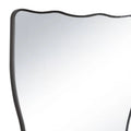 Regina Andrew PIERO METAL MIRROR - Mirrors