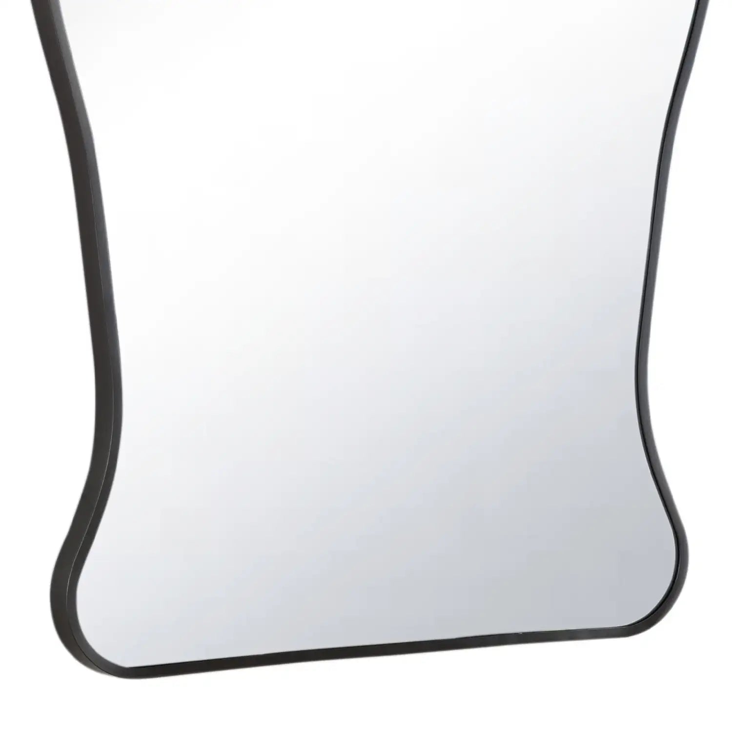 Regina Andrew PIERO METAL MIRROR - Mirrors