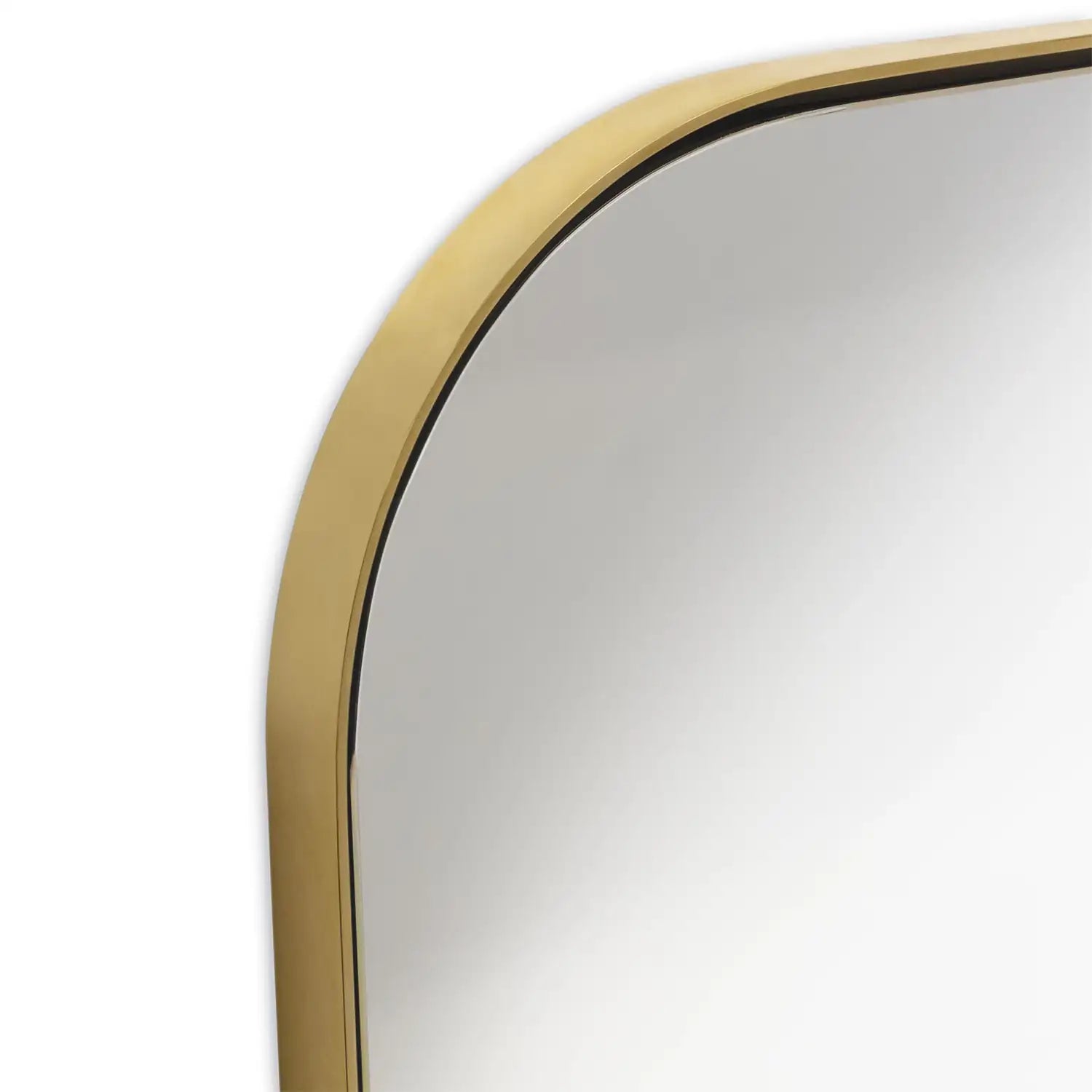 Regina Andrew AMARA MIRROR - Mirrors