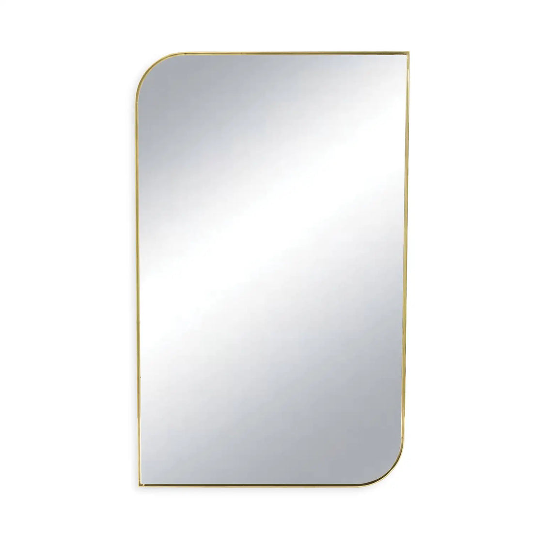 Regina Andrew AMARA MIRROR - Mirrors