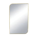 Regina Andrew AMARA MIRROR - Mirrors