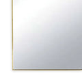 Regina Andrew AMARA MIRROR - Mirrors