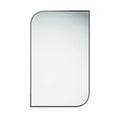 Regina Andrew AMARA MIRROR - Mirrors