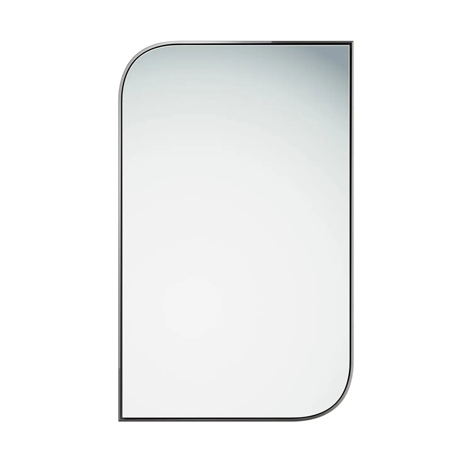 Regina Andrew AMARA MIRROR - Mirrors