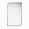 Regina Andrew AMARA MIRROR - Mirrors