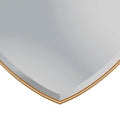 Regina Andrew GEM MIRROR - Mirrors