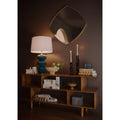 Regina Andrew GEM MIRROR - Mirrors