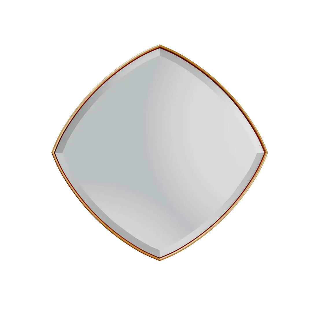 Regina Andrew GEM MIRROR - Mirrors