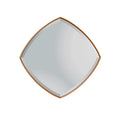 Regina Andrew GEM MIRROR - Mirrors