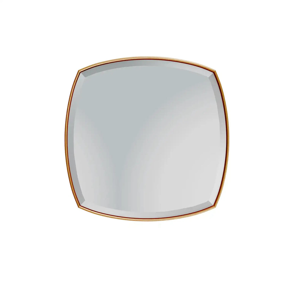 Regina Andrew GEM MIRROR - Mirrors