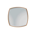 Regina Andrew GEM MIRROR - Mirrors