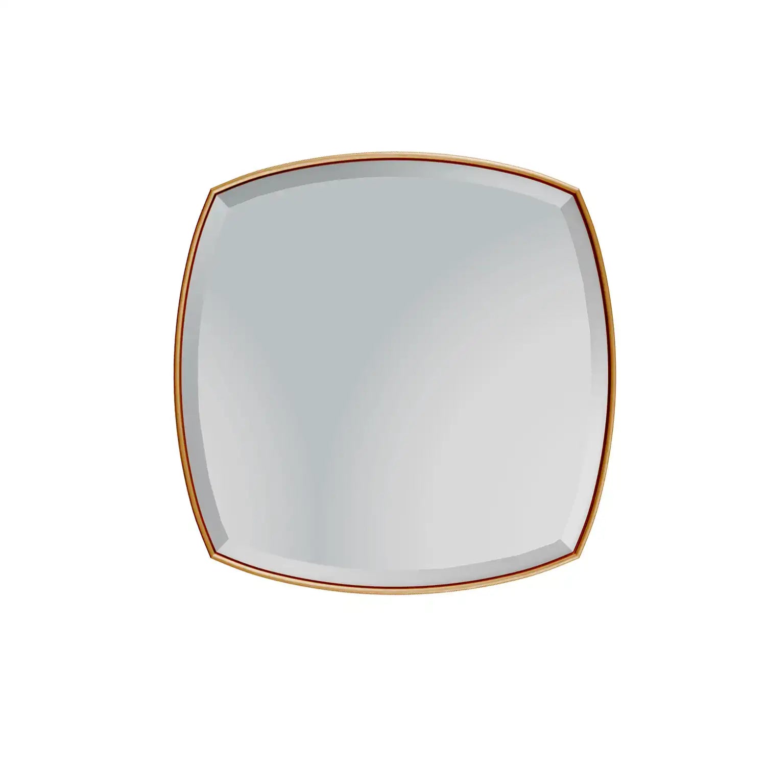 Regina Andrew GEM MIRROR - Mirrors
