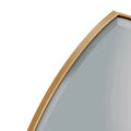 Regina Andrew GEM MIRROR - Mirrors
