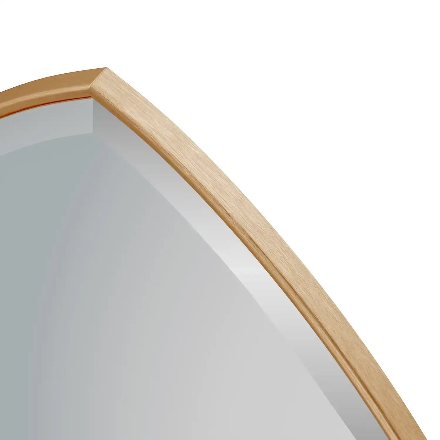 Regina Andrew GEM MIRROR - Mirrors