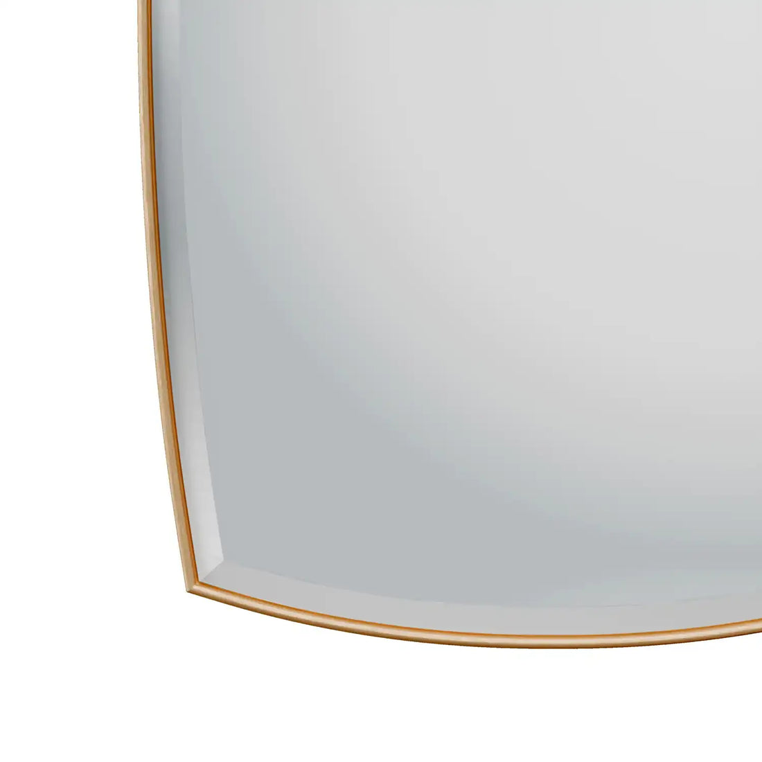 Regina Andrew RADIANT MIRROR - Mirrors