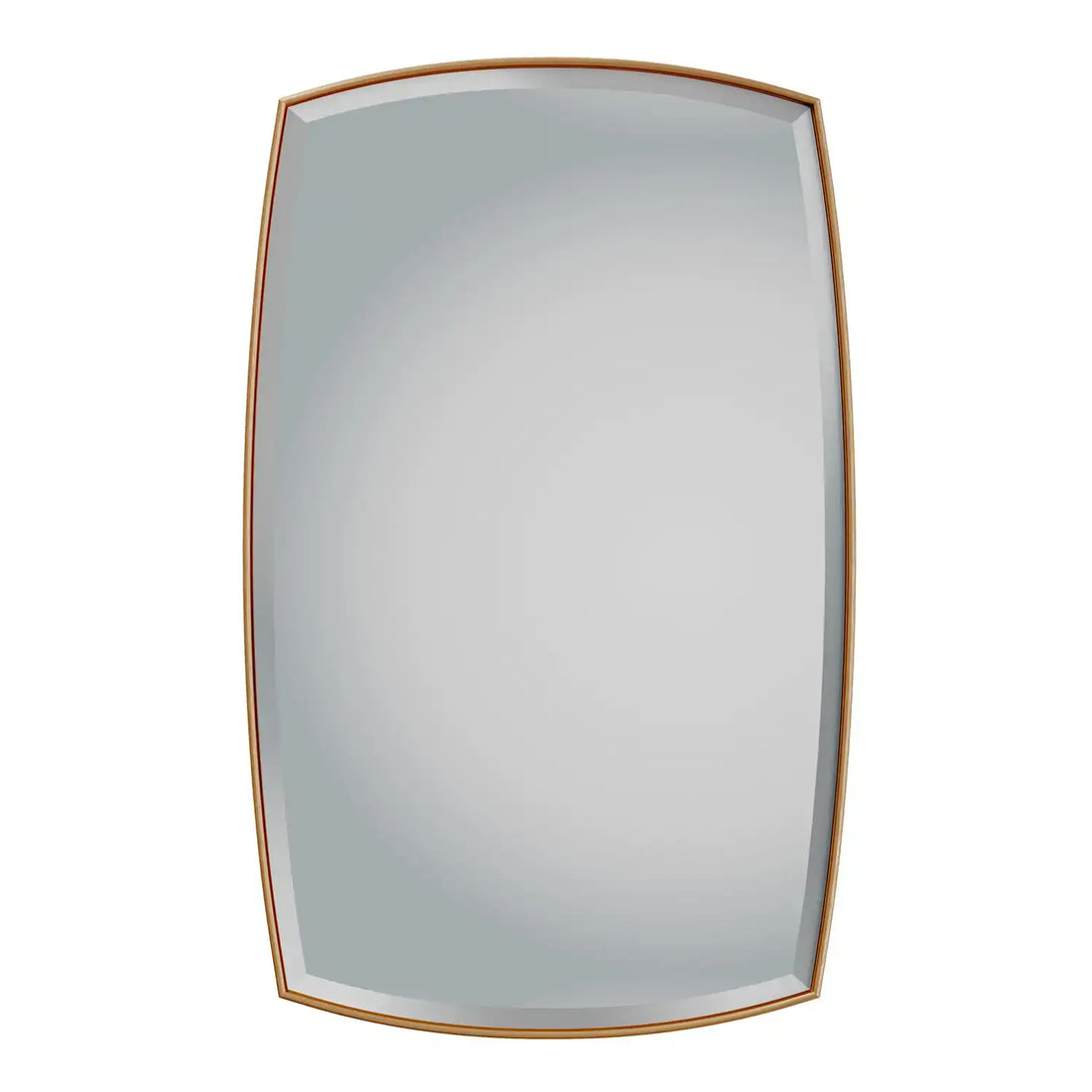 Regina Andrew RADIANT MIRROR - Mirrors