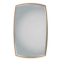 Regina Andrew RADIANT MIRROR - Mirrors
