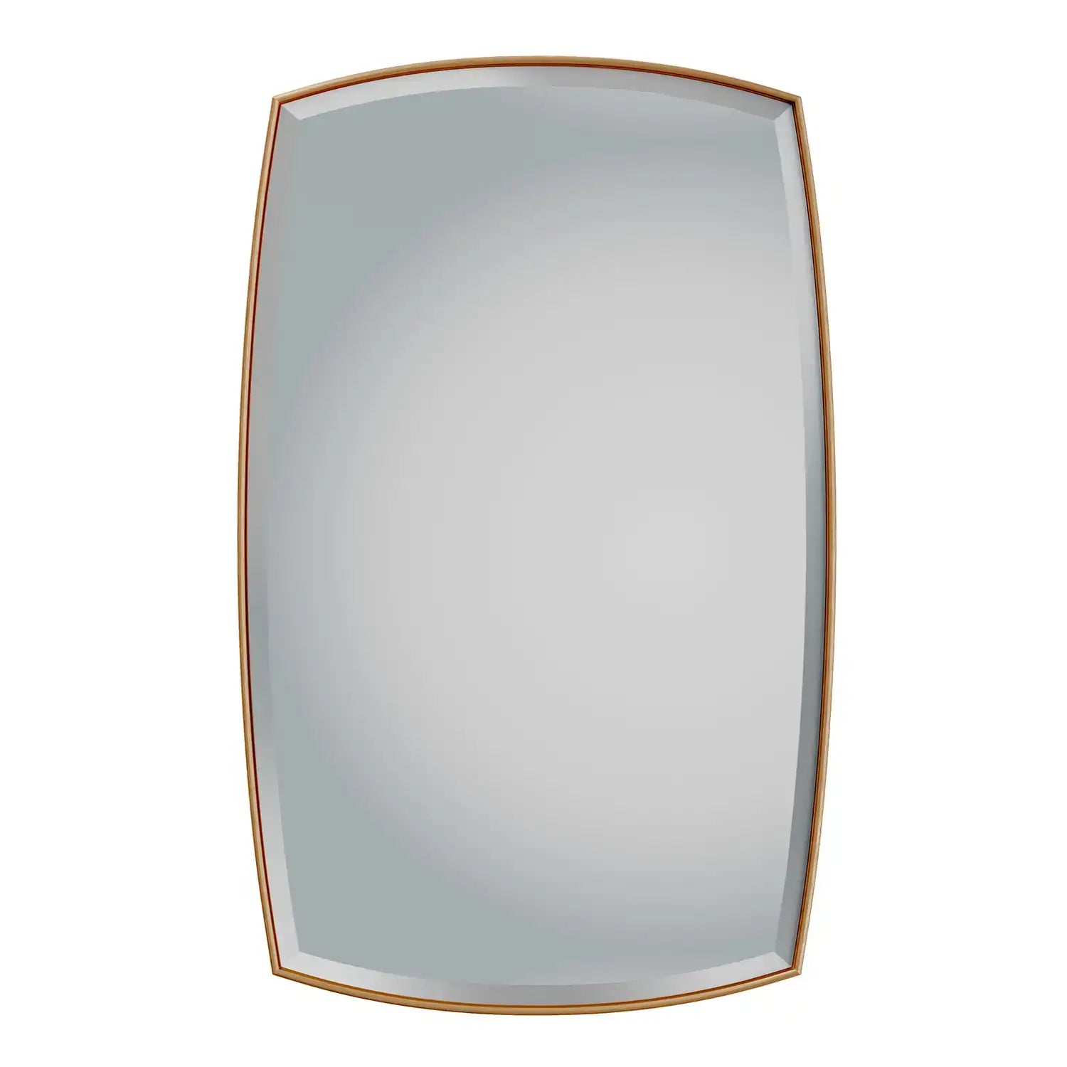 Regina Andrew RADIANT MIRROR - Mirrors